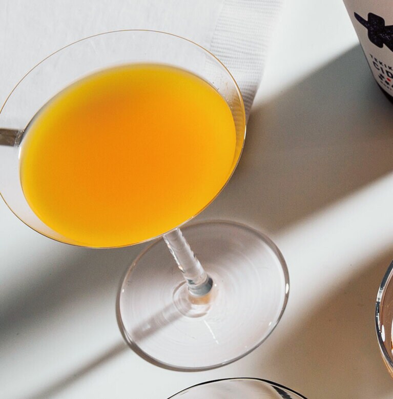 果試28号 720ml 2,900円／10FACTORY 松山本店