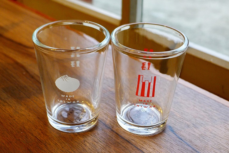 セットでお土産にすると喜ばれること間違いなし。