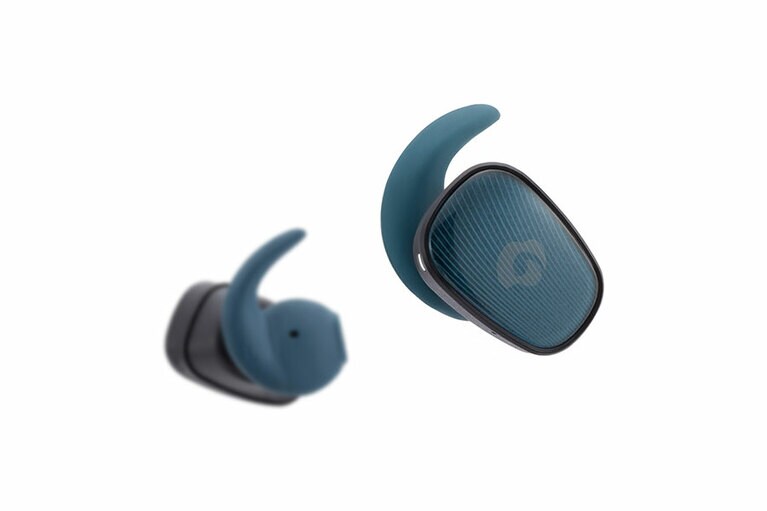 GLIDiC「Sound Air SPT-7000」1月31日発売