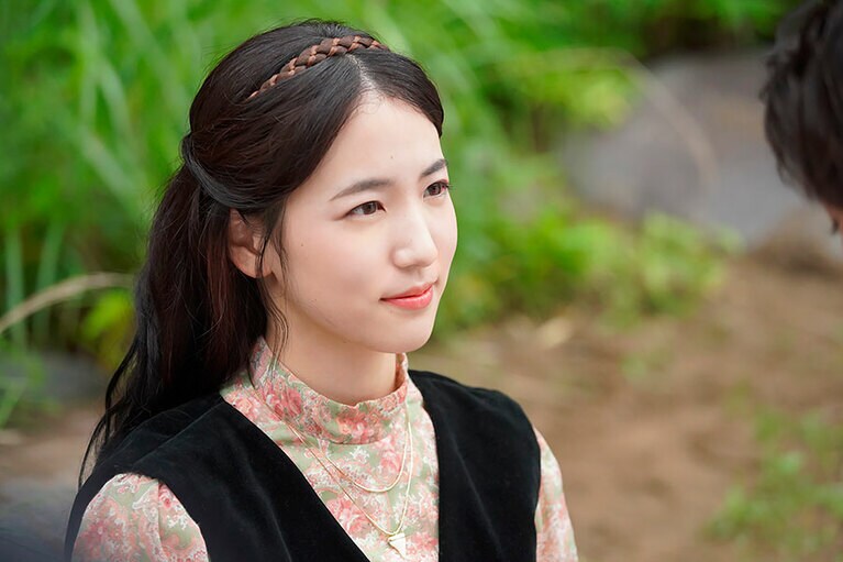 ©2023映画「美男ペコパンと悪魔」製作委員会