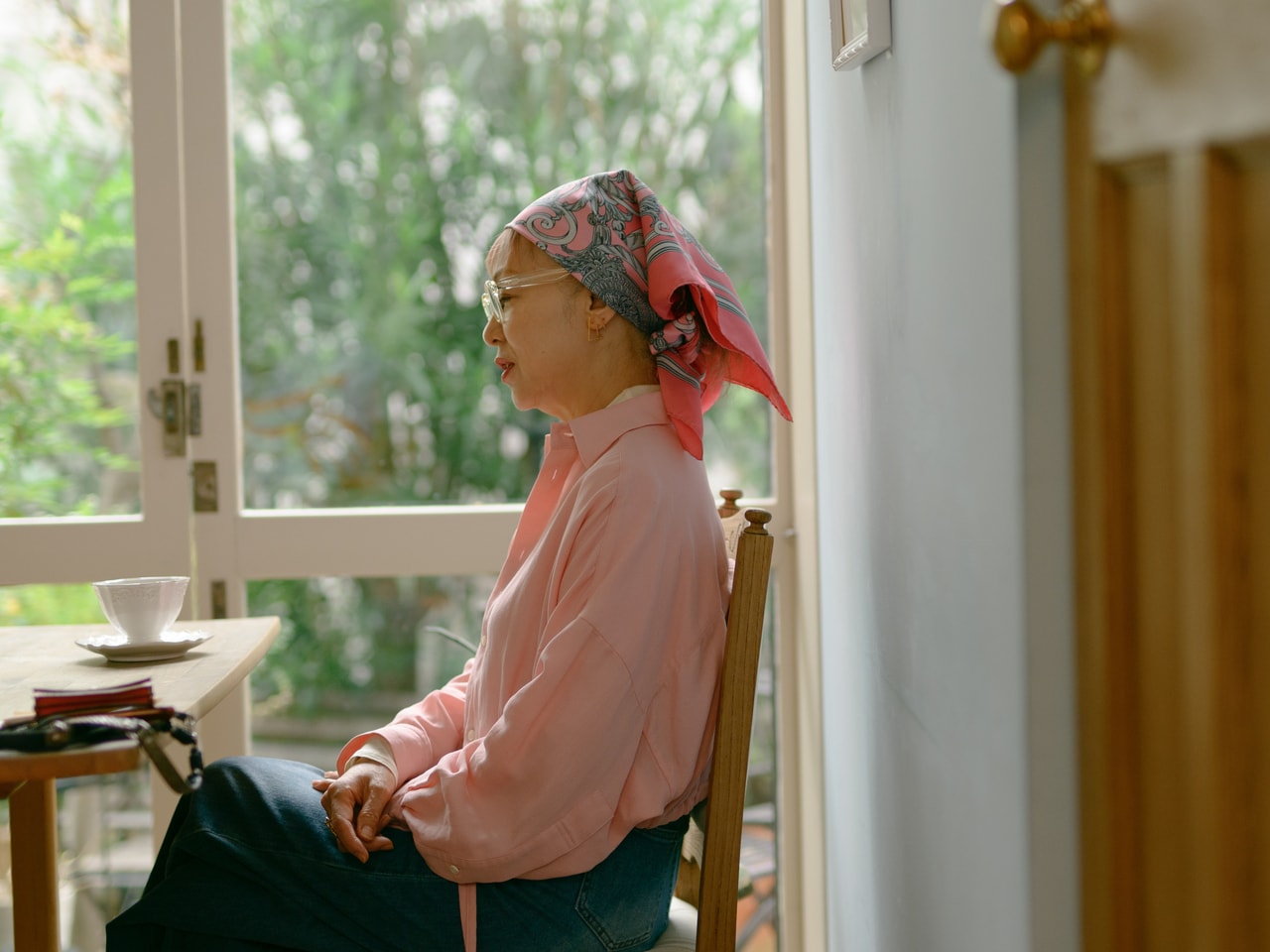 突出したセンスが一気に花開く！