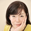 田中 あか音