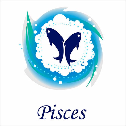 今週の12星座占い【魚座】4月6日～4月12日の運勢