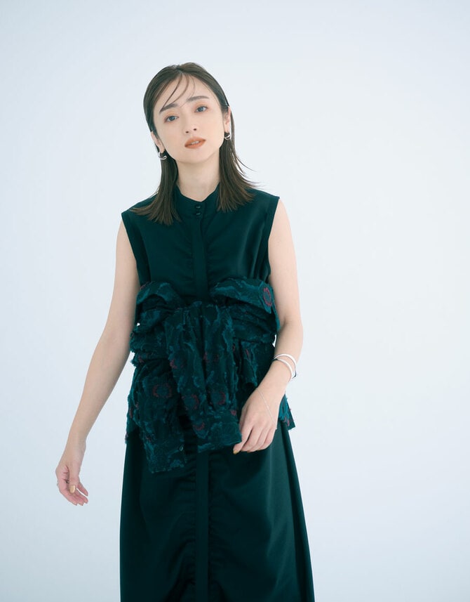 安達祐実さんご愛用COMME des GARÇONS BRICK LINE 安達祐実さんご愛用COMME des GARÇONS BRICK LINE - メルカリ