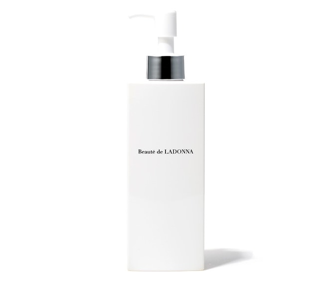 Beaute de LADONNA PHA CLEANSING セット 【公式通販】
