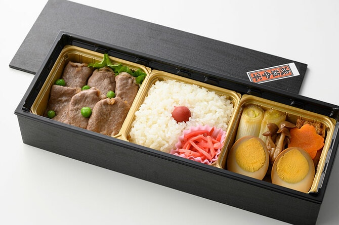 お コレクション 弁当 箱 池袋