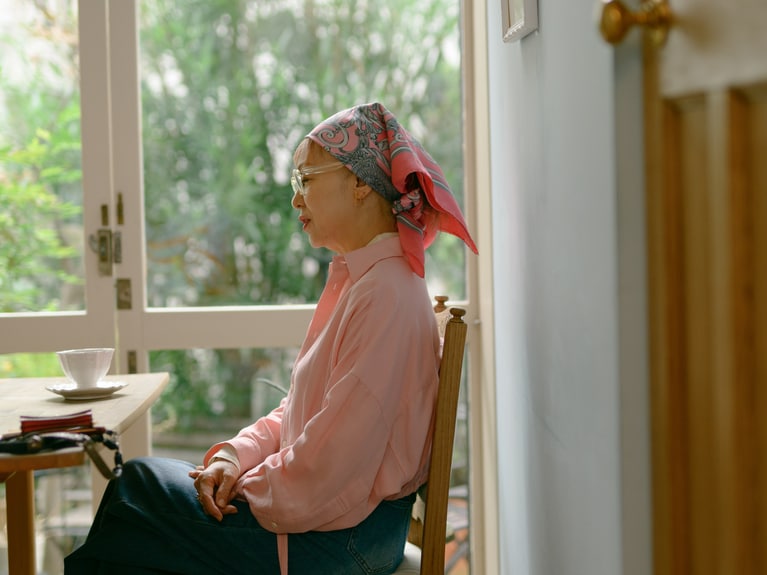 突出したセンスが一気に花開く！