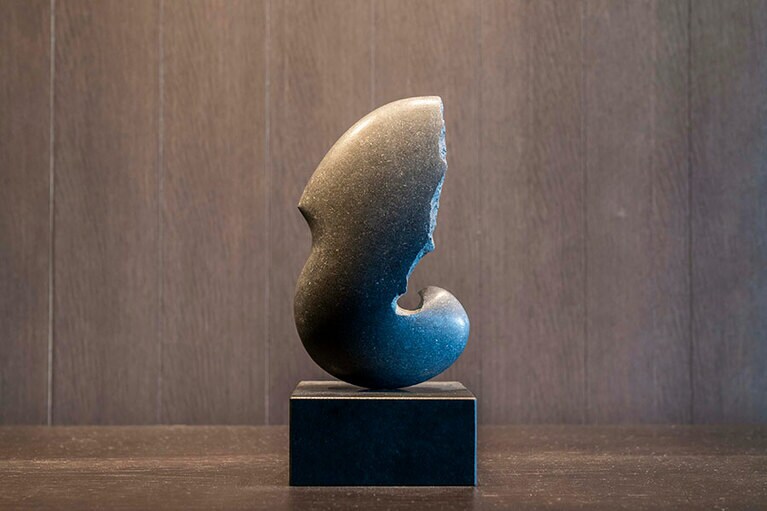 ザ・ホテル青龍 京都清水