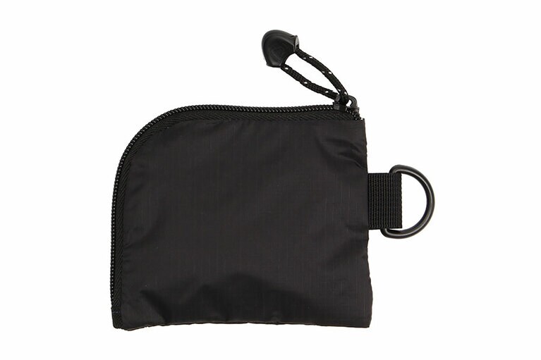 HARVEST MATERIAL COIN CASE 1,540円