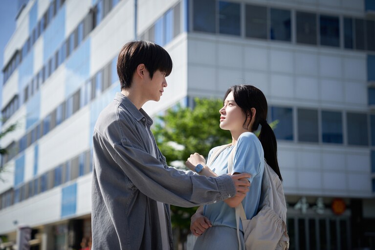 ©2024, Mystery Pictures, ALL RIGHTS RESERVED