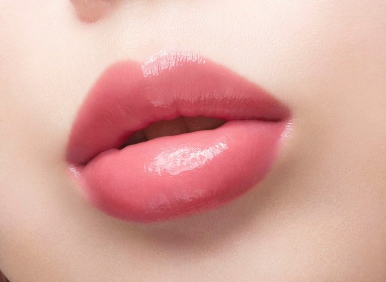 RO650 チェリーのプライド 使用イメージ。