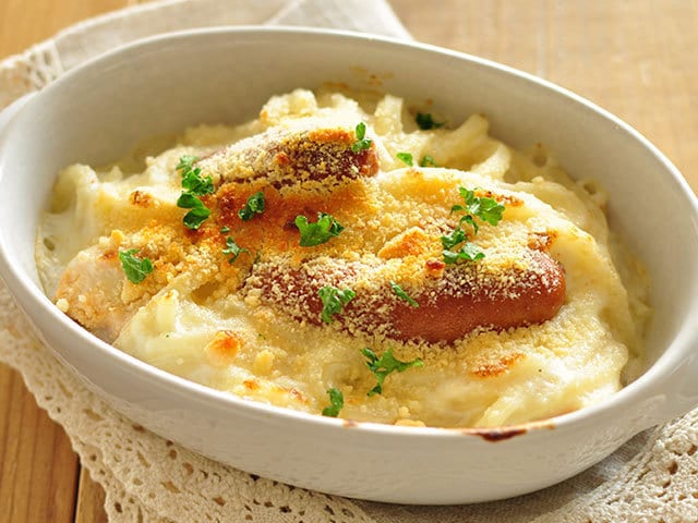 img_9fef7230c44834311aa5247d5c