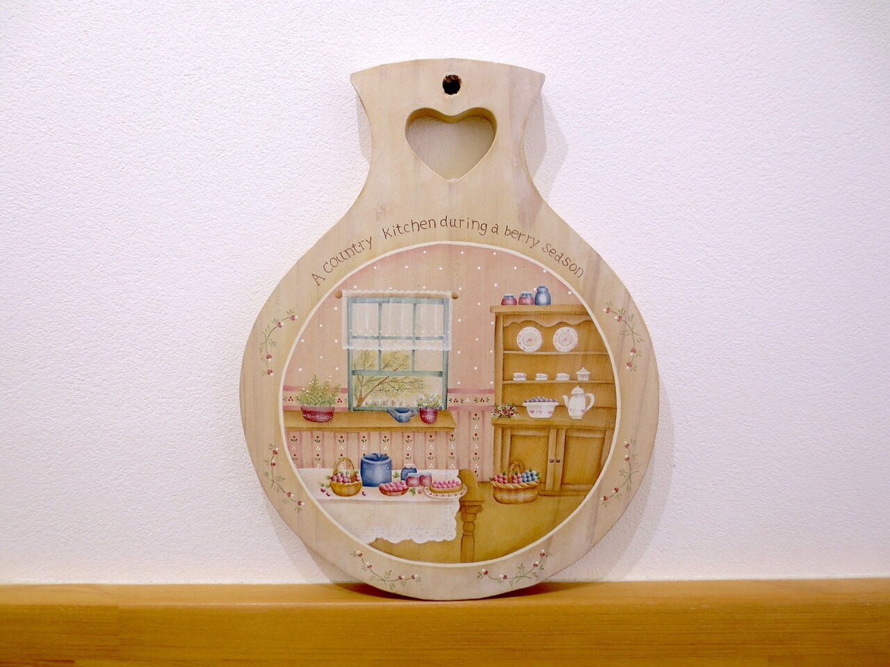 長瀬さんお気に入りの作品。