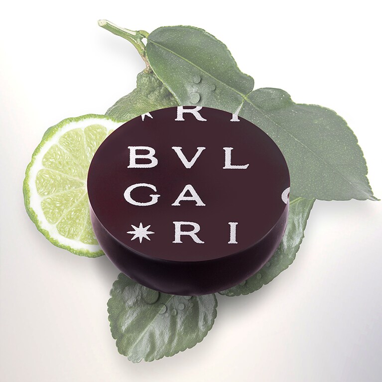 爽やかで刺激的な味わいが魅力の「ベルガモット＆ケッパー」。