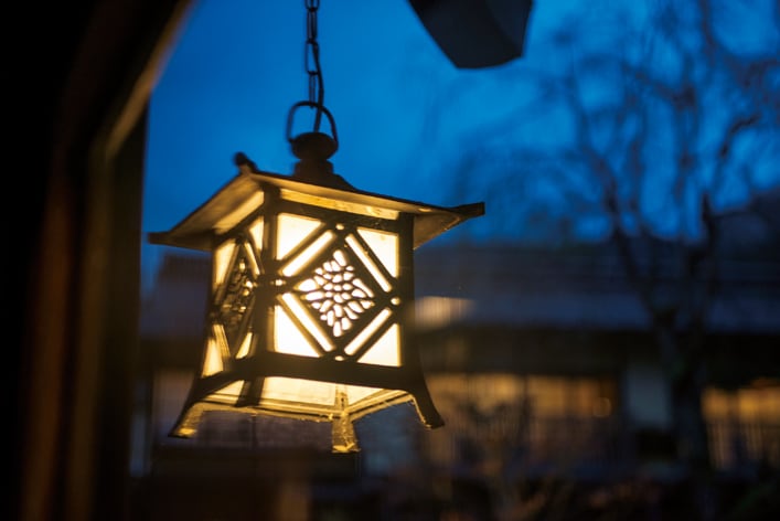 【会津東山温泉 向瀧】