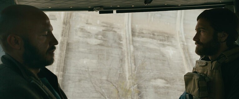 © 2022 STX FINANCING, LLC. ALL RIGHTS RESERVED