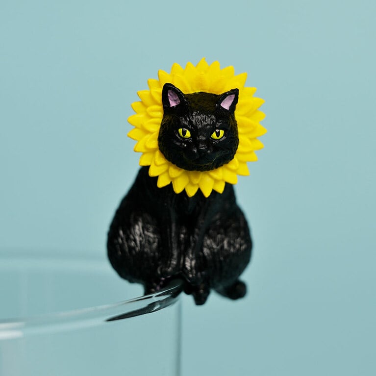 第5弾　ひまわり。