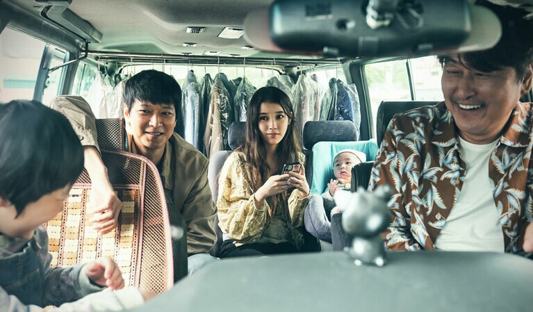 ©2022 ZIP CINEMA & CJ ENM Co., Ltd., ALL RIGHTS RESERVED