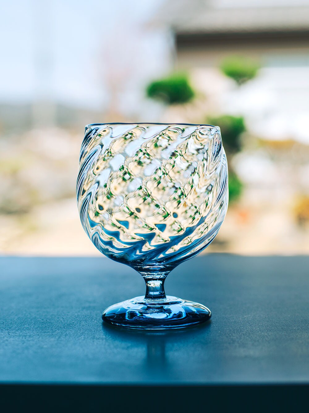 img_a005dd6e56a0dd4f686e2621ce