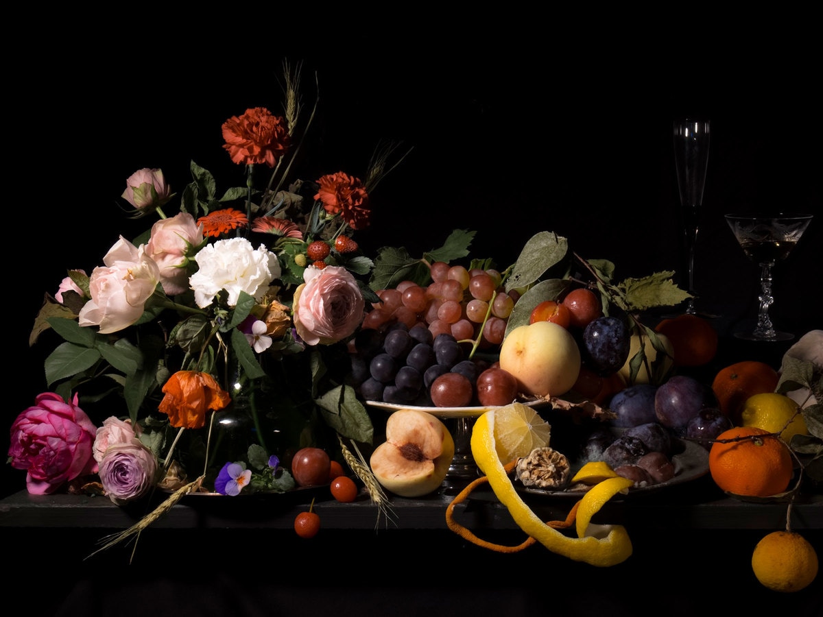 img_a04315efb29f71a2393fae0dca