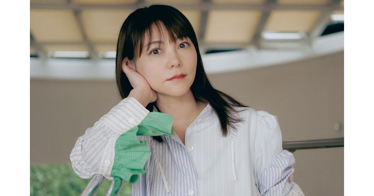 三浦大知と「Folder」仲間の思い出、語り合いたくない？