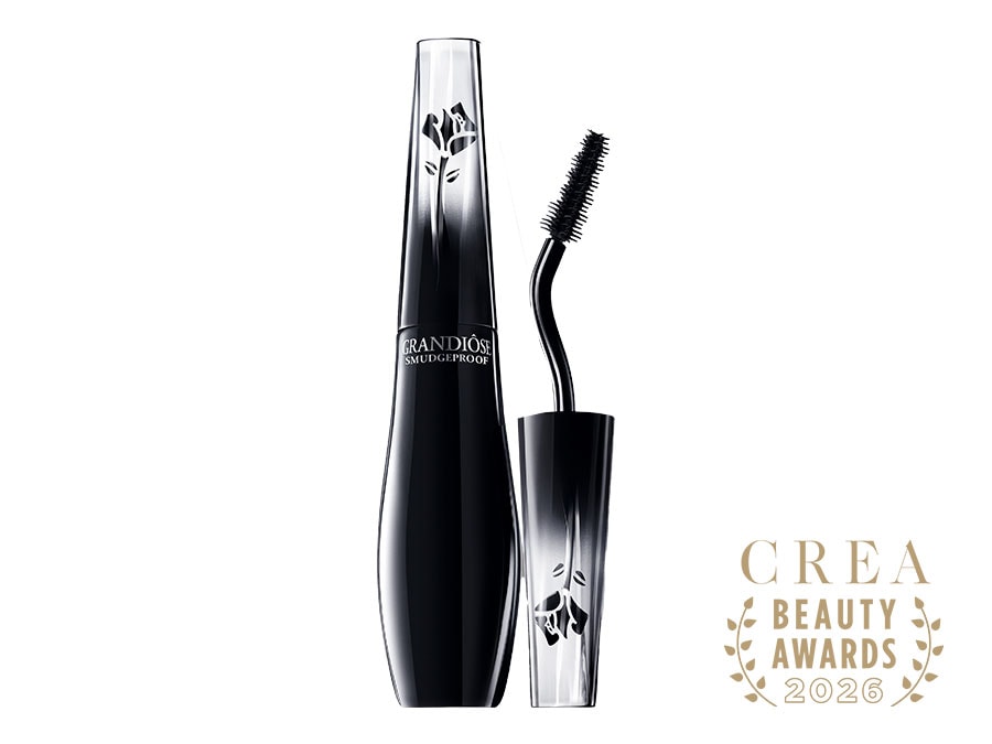 グランディオーズ（コフレキットのみで販売）6,050円（コフレ価格）／ランコム