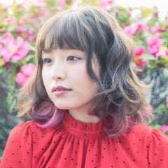 脇田 もなり