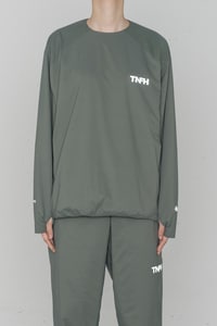 あの奇跡のコラボが帰ってくる!HYKEとTHE NORTH FACEの新作完売 あの奇跡のコラボが帰ってくる!HYKEとTHE NORTH FACEの新作完売