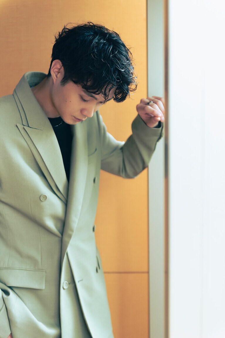 働きすぎることは決していいことではない。