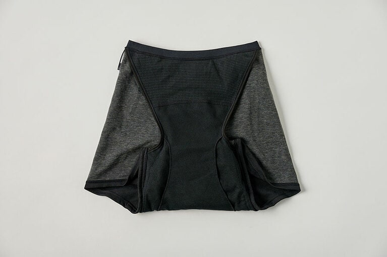 内側を前から見るとこう！