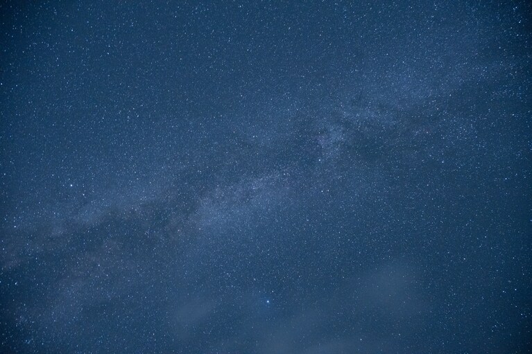 長野県・硫黄岳の旅＜赤岳鉱泉ステイ＞