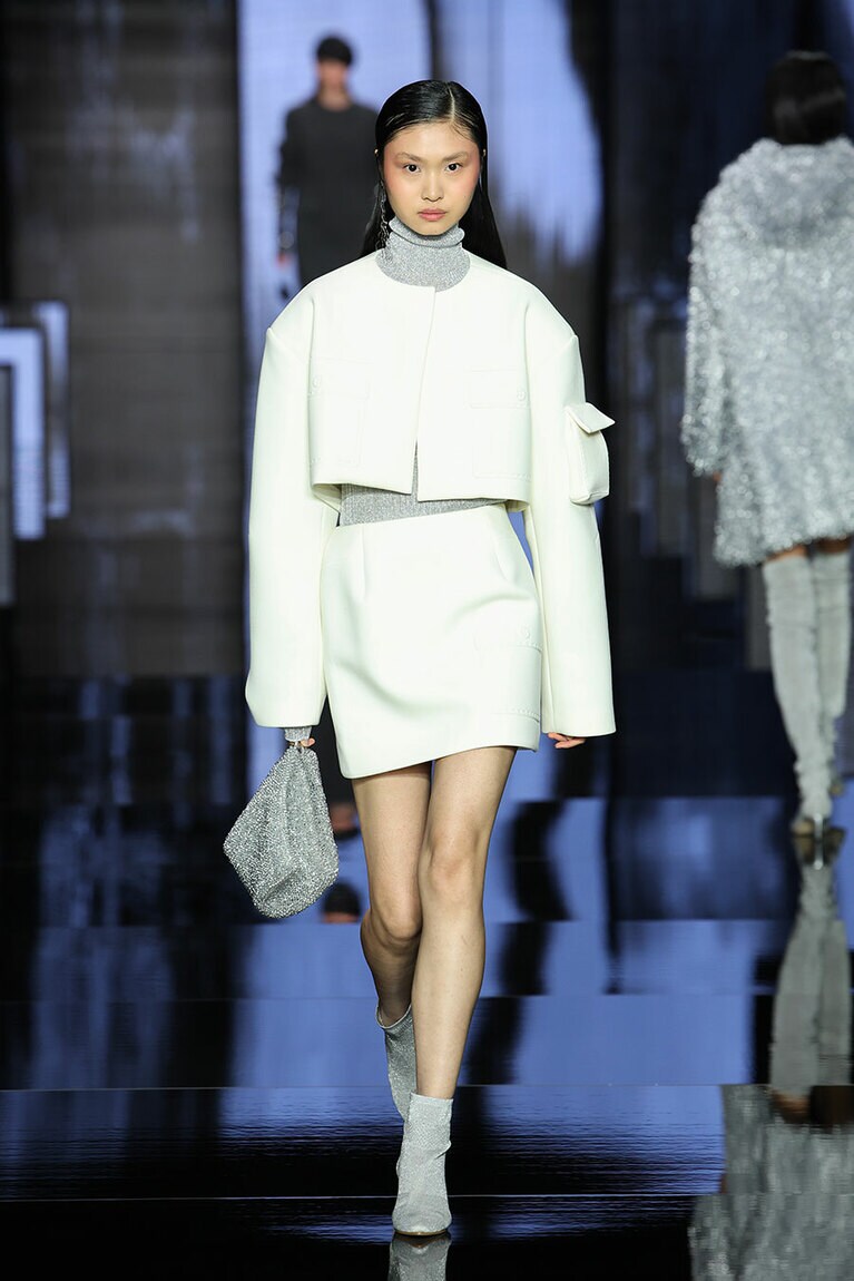 （提供：アンテプリマ）