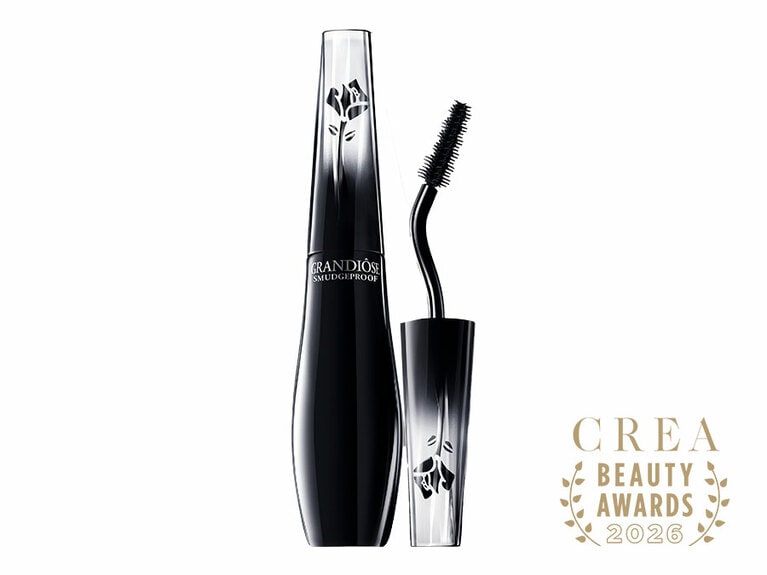 【齋藤 薫さんの人生ベスコス】グランディオーズ（コフレキットのみで販売）6,050円（コフレ価格）／ランコム