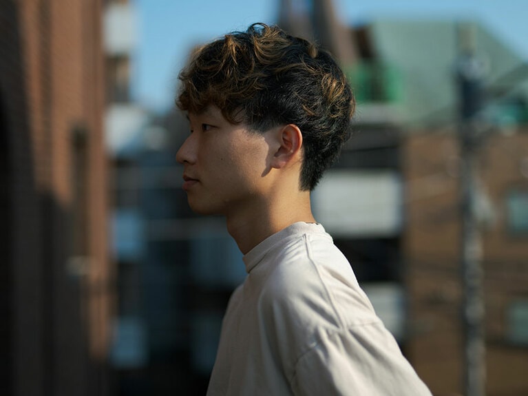 個人の主観に関する話は「無自覚な暴力」とも通ずる。