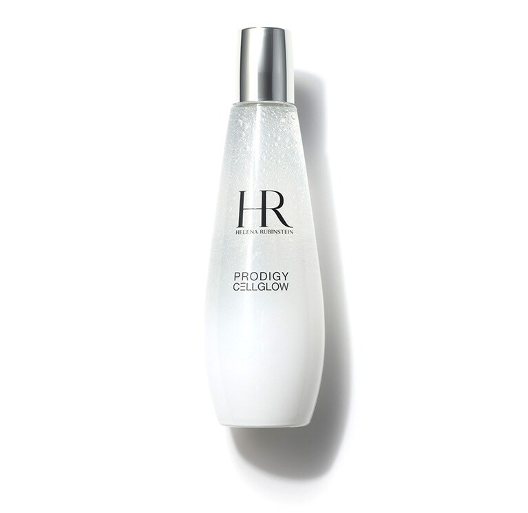 プロディジー CEL グロウ デューイ エッセンス ローション 200mL 19,800円／ヘレナ ルビンスタイン