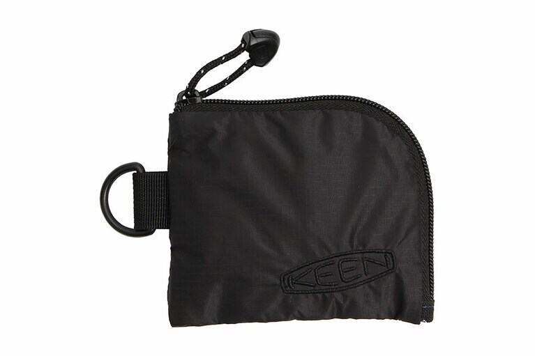 HARVEST MATERIAL COIN CASE 1,540円