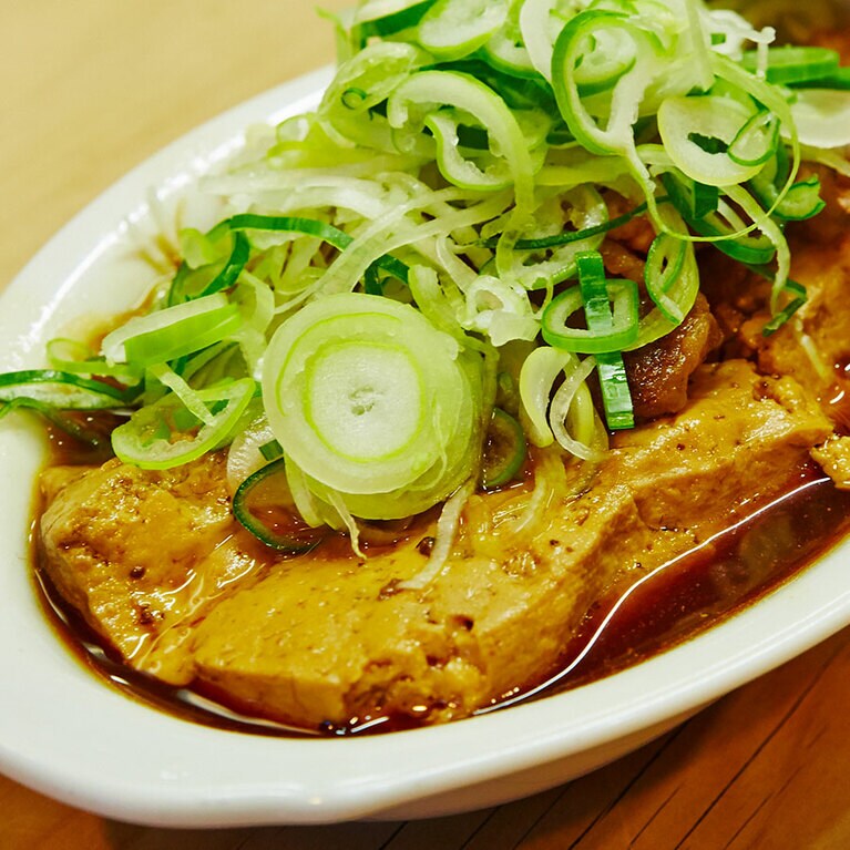 焼き物はやきとん5種(各160円)に、ししとう(160円)、銀杏(200円)など。