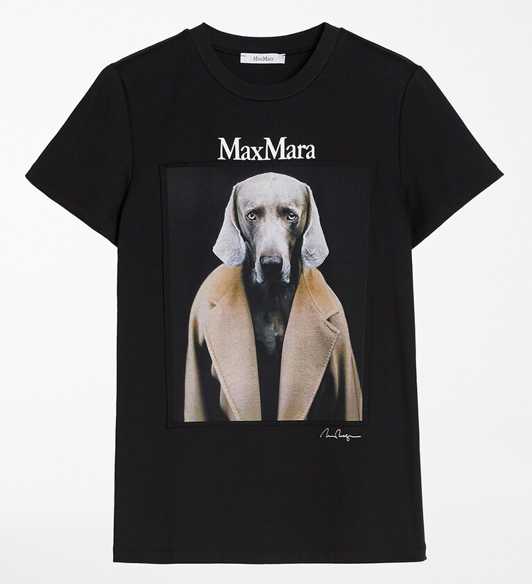 全7種(11色) 各42,900円。