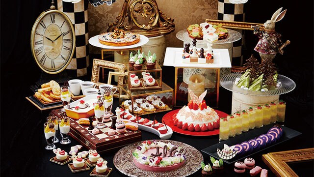 img_a1eda21981daf121d37a3433f8