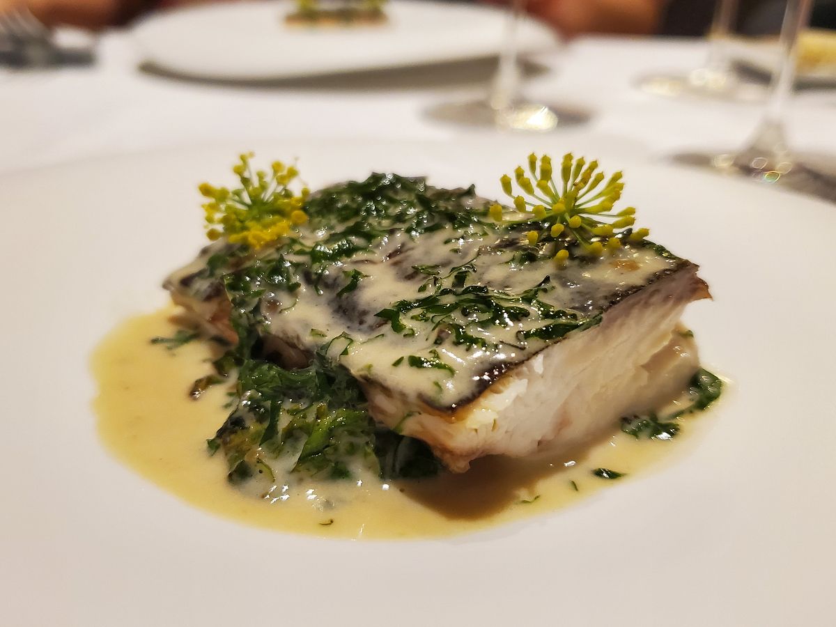 GREEN SEED 軽井沢