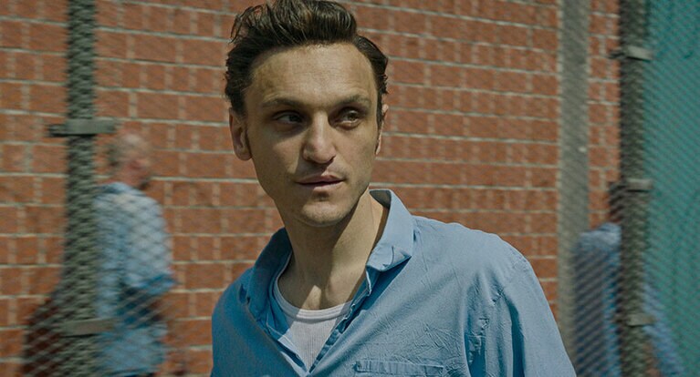 ©2021FreibeuterFilm・Rohfilm Productions