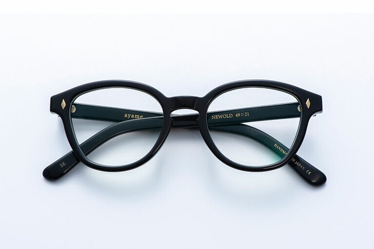 NEW OLD 33,000円／ayame