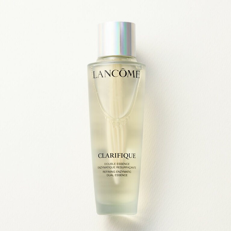 クラリフイック デュアル エッセンス ローション 150mL 12,100円／ランコム