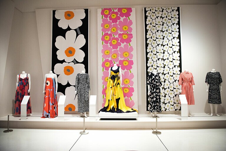 アート鑑賞を旅のメインに。そんな人はメルボルンの西南約130㎞に位置する街、ベンディゴへ。ベンディゴは州内屈指のアートの街。写真は、ベンディゴ・アートギャラリー。