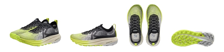 <KEEN>のトレランシューズが今アツい。新シューズの真価を実感できるイベントを鎌倉で開催【参加者募集中】