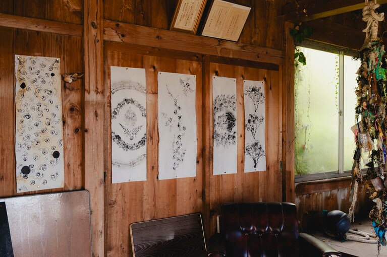 Meaningful Life 七色の人生／上智大学 教育イノベーション・プログラム連携プロジェクト（日本）