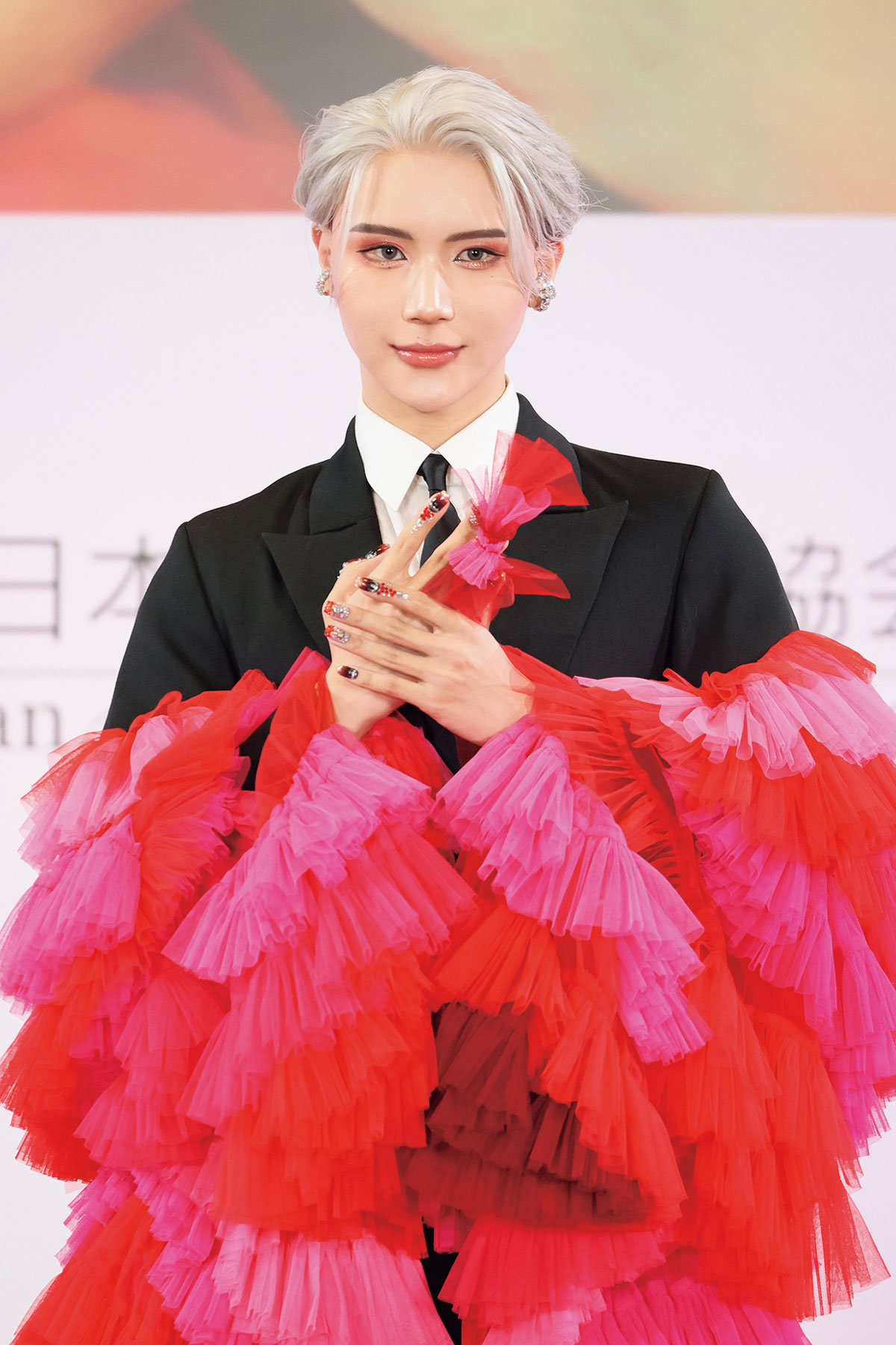 ©つのだよしお／アフロ