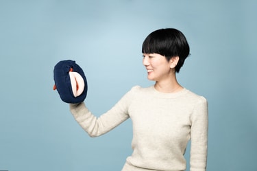 大っきいばあちゃんさま専用ページ♡カントリーハート　ダストボックス 楽天市場】カントリー（ゴミ箱｜インテリア・寝具・収納）の通販