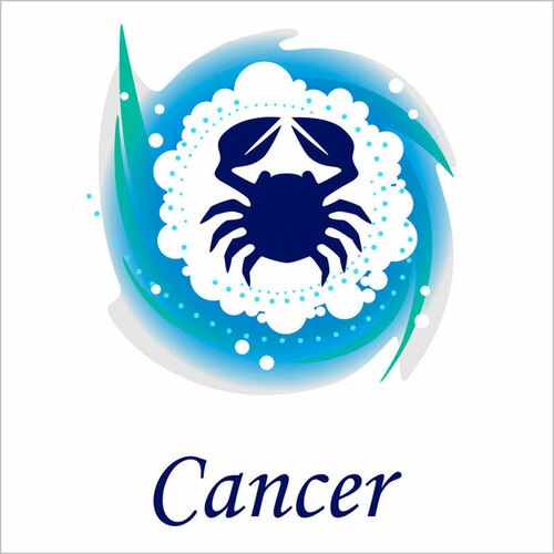 今週の12星座占い【蟹座】4月6日～4月12日の運勢