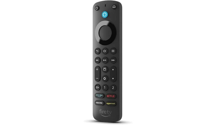 プライムビデオにNetflixも… Amazon「Fire TV Stick」を さらに活用できるTips10選 | 写真 | 1枚目